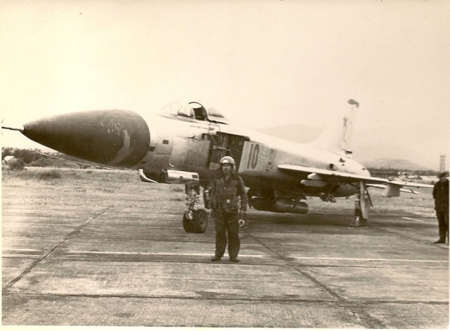 865 ИАП Камчатка 1979г.jpg